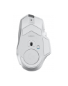 LOGITECH G502 X PLUS - WHITE/PREMIUM - EER2 - nr 28