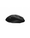 LOGITECH G502 X LIGHTSPEED - BLACK/CORE - EER2 - nr 11