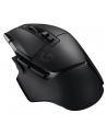 LOGITECH G502 X LIGHTSPEED - BLACK/CORE - EER2 - nr 19