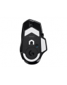 LOGITECH G502 X LIGHTSPEED - BLACK/CORE - EER2 - nr 4