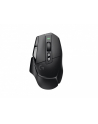 LOGITECH G502 X LIGHTSPEED - BLACK/CORE - EER2 - nr 9