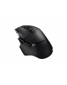 LOGITECH G502 X LIGHTSPEED - BLACK/CORE - EER2 - nr 10