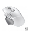 LOGITECH G502 X LIGHTSPEED - WHITE/CORE - EER2 - nr 10