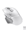 LOGITECH G502 X LIGHTSPEED - WHITE/CORE - EER2 - nr 2