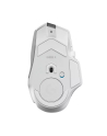 LOGITECH G502 X LIGHTSPEED - WHITE/CORE - EER2 - nr 4