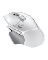 LOGITECH G502 X LIGHTSPEED - WHITE/CORE - EER2 - nr 9