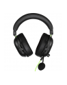 RAZER BlackShark V2 Headset X USB - nr 23