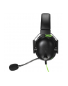 RAZER BlackShark V2 Headset X USB - nr 24