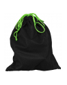 RAZER BlackShark V2 Headset X USB - nr 25