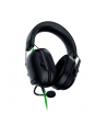 RAZER BlackShark V2 Headset X USB - nr 26