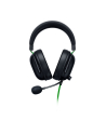 RAZER BlackShark V2 Headset X USB - nr 27