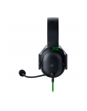 RAZER BlackShark V2 Headset X USB - nr 29