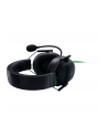 RAZER BlackShark V2 Headset X USB - nr 30