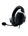 RAZER BlackShark V2 Headset X USB - nr 37