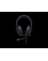 RAZER BlackShark V2 Headset X USB - nr 4