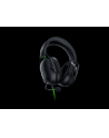 RAZER BlackShark V2 Headset X USB - nr 5