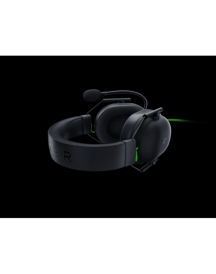 RAZER BlackShark V2 Headset X USB główny