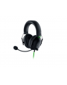 RAZER BlackShark V2 Headset X USB - nr 7