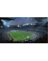 electronic arts EA FIFA 23 XBOX SX CZ/HU/RO - nr 8