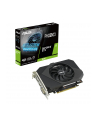 asus Karta graficzna GeForce GTX 1630 Phoenix 4G 64BIT GDDR6 HDMI/DP/DVI-D - nr 12