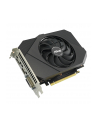 asus Karta graficzna GeForce GTX 1630 Phoenix 4G 64BIT GDDR6 HDMI/DP/DVI-D - nr 14