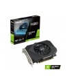 asus Karta graficzna GeForce GTX 1630 Phoenix 4G 64BIT GDDR6 HDMI/DP/DVI-D - nr 18