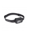 Black Diamond Spot 400 headlamp, LED light (grey) - nr 3
