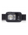 Black Diamond Spot 400 headlamp, LED light (grey) - nr 4
