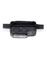 Black Diamond Spot 400 headlamp, LED light (grey) - nr 5