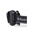 Black Diamond Spot 400 headlamp, LED light (grey) - nr 6