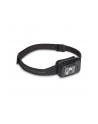 Black Diamond Headlamp Spot 400-R, LED light (grey) - nr 3