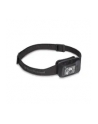 Black Diamond Headlamp Spot 400-R, LED light (grey) - nr 8