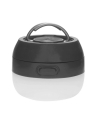 Black Diamond Moji, LED light (grey) - nr 2