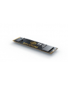 SOLIDIGM SSD P41 Plus 1TB M.2 80mm PCIe x4 3D4 QLC Retail Single Pack - nr 5