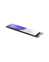 SOLIDIGM SSD P41 Plus 1TB M.2 80mm PCIe x4 3D4 QLC Retail Single Pack - nr 6
