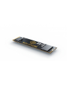 SOLIDIGM SSD P41 Plus 2TB M.2 80mm PCIe x4 3D4 QLC Retail Single Pack - nr 1