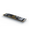 SOLIDIGM SSD P41 Plus 2TB M.2 80mm PCIe x4 3D4 QLC Retail Single Pack - nr 2