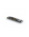 SOLIDIGM SSD P41 Plus 2TB M.2 80mm PCIe x4 3D4 QLC Retail Single Pack - nr 5
