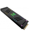 patriot memory PATRIOT VIPER VPR400 M.2 PCIe Gen4 1TB SSD - nr 3