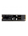 western digital WD Black 1TB SN850X NVMe SSD Supremely Fast PCIe Gen4 x4 M.2 internal single-packed - nr 29