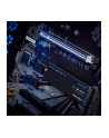 western digital WD Black 1TB SN850X NVMe SSD Supremely Fast PCIe Gen4 x4 M.2 internal single-packed - nr 30
