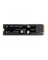 western digital WD Black 2TB SN850X NVMe SSD Supremely Fast PCIe Gen4 x4 M.2 internal single-packed - nr 26