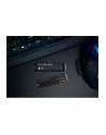 western digital WD Black 2TB SN850X NVMe SSD Supremely Fast PCIe Gen4 x4 M.2 internal single-packed - nr 40