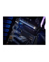 western digital WD Black 2TB SN850X NVMe SSD Supremely Fast PCIe Gen4 x4 M.2 internal single-packed - nr 41