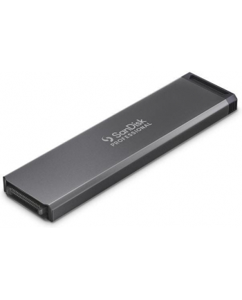 SANDISK Professional Pro-Blade Mag 1TB NVMe SSD 20Gbit/s USB 3.2 Gen 2x2 nr 2