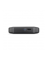 SANDISK Professional Pro-Blade Transport Enclosure incl. 4TB NVMe SSD 20Gbit/s USB 3.2 Gen 2x2 - nr 3
