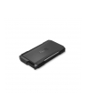 SANDISK Professional Pro-Blade Transport Enclosure incl. 4TB NVMe SSD 20Gbit/s USB 3.2 Gen 2x2 - nr 4