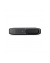 SANDISK Professional Pro-Blade Transport Enclosure incl. 4TB NVMe SSD 20Gbit/s USB 3.2 Gen 2x2 - nr 5