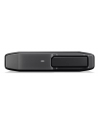 SANDISK Professional Pro-Blade Transport Enclosure incl. 4TB NVMe SSD 20Gbit/s USB 3.2 Gen 2x2 - nr 8