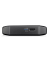 SANDISK Professional Pro-Blade Transport Enclosure incl. 4TB NVMe SSD 20Gbit/s USB 3.2 Gen 2x2 - nr 9
